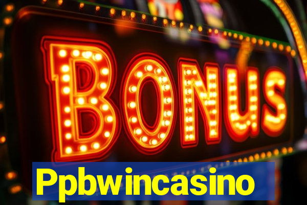 Ppbwincasino