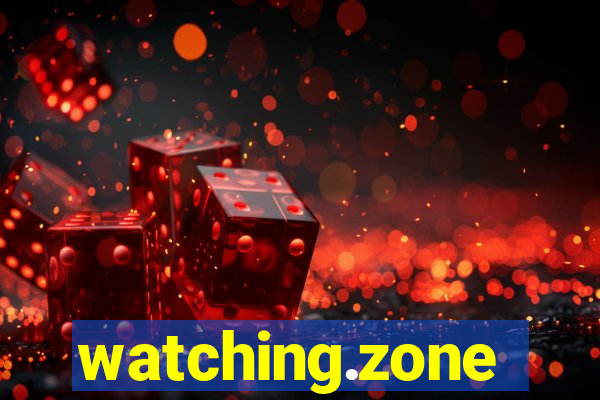 watching.zone
