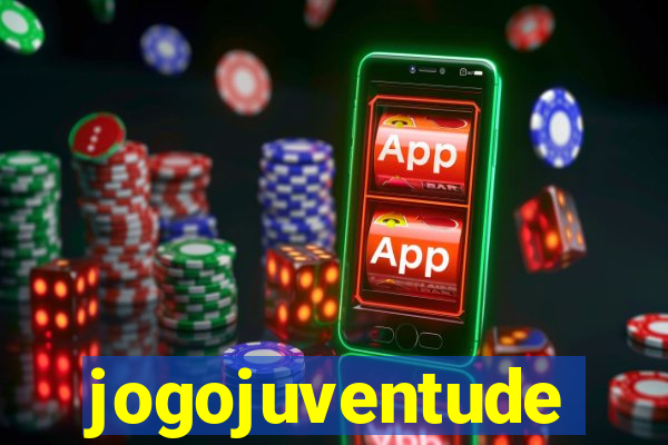 jogojuventude
