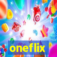 oneflix