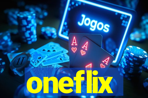 oneflix