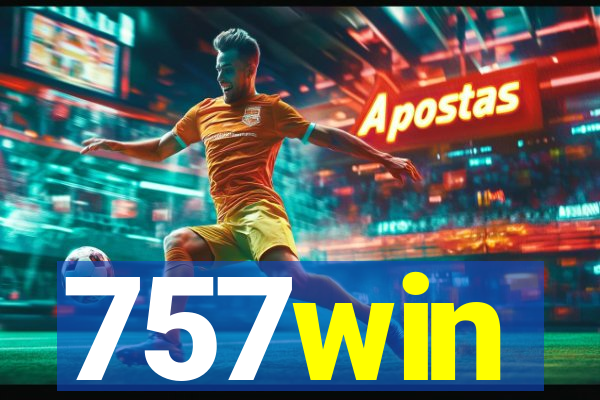 757win