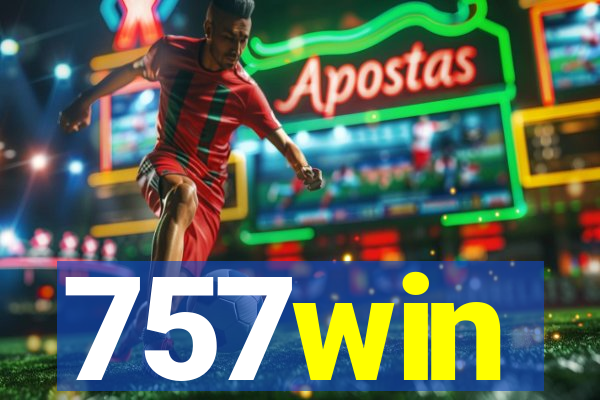 757win