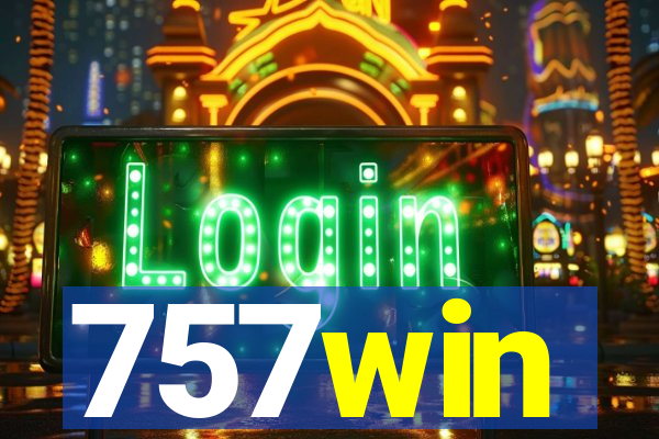 757win