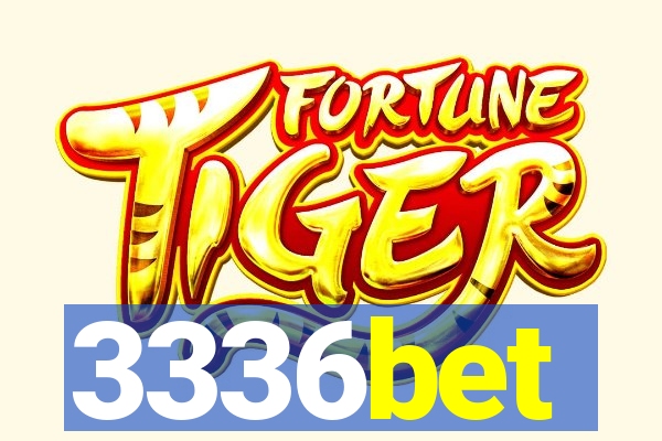 3336bet