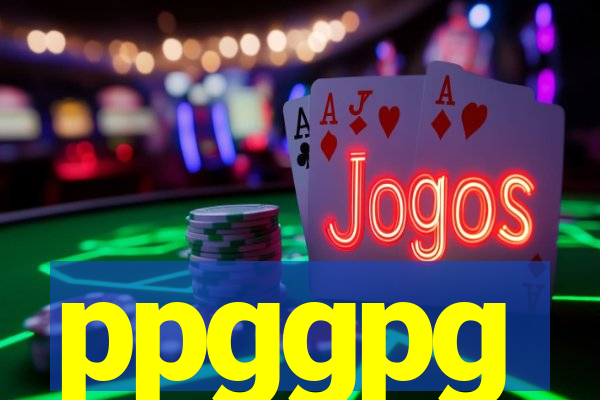 ppggpg
