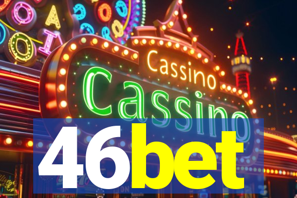 46bet
