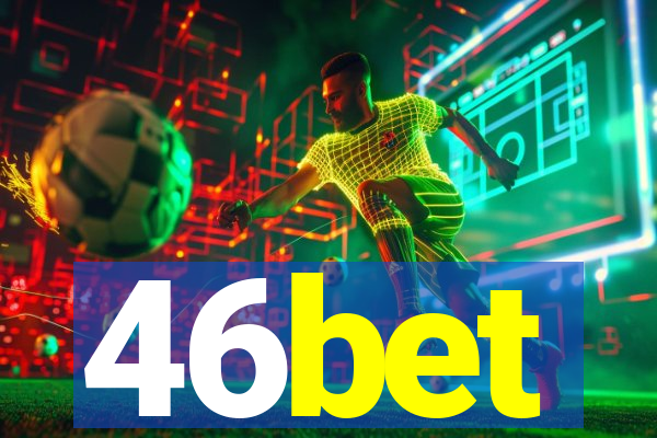 46bet