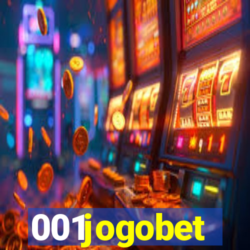 001jogobet