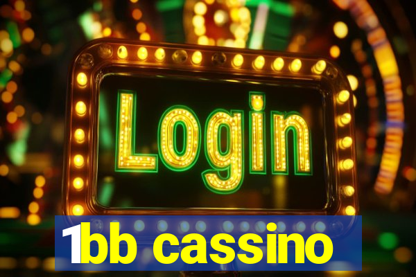 1bb cassino