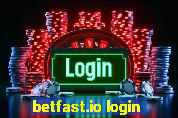 betfast.io login