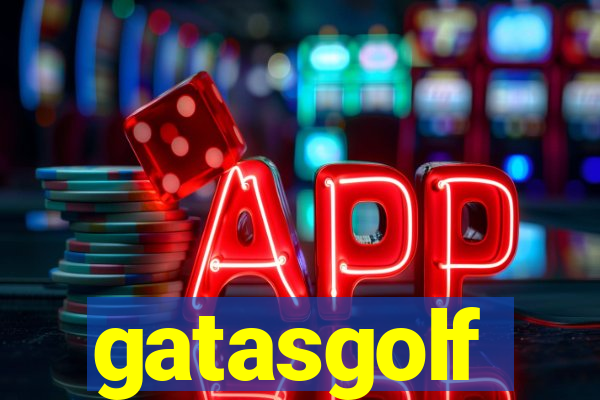 gatasgolf
