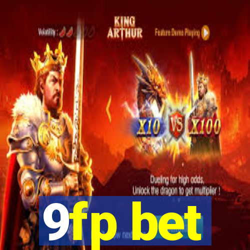 9fp bet