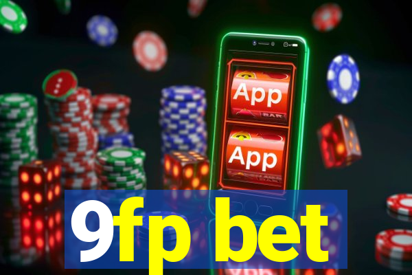 9fp bet