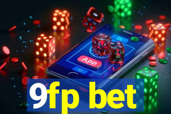 9fp bet