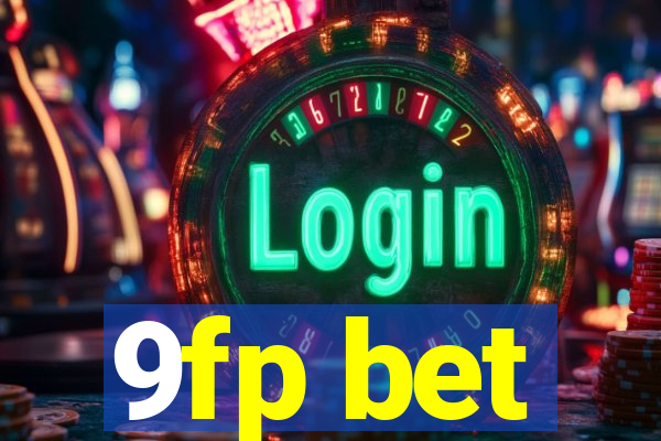 9fp bet