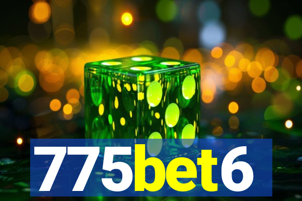 775bet6