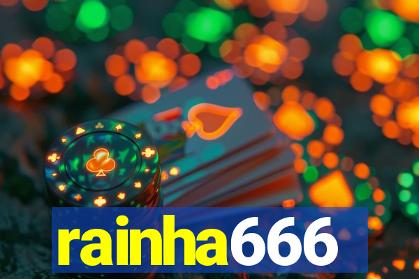 rainha666