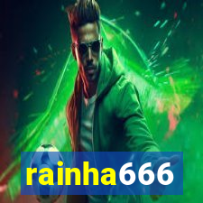 rainha666