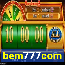 bem777com
