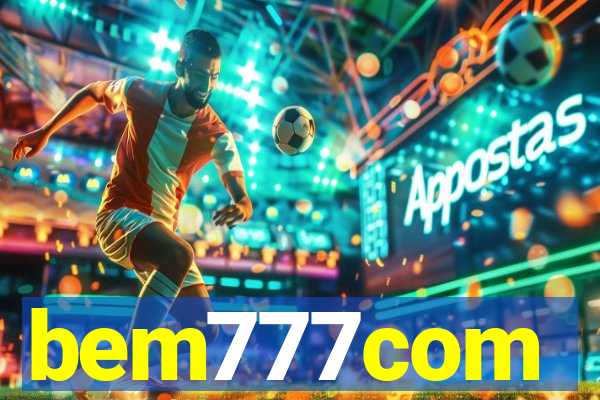 bem777com