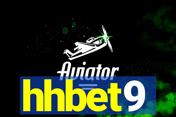 hhbet9