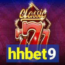 hhbet9