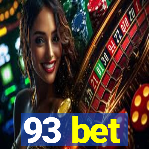 93 bet