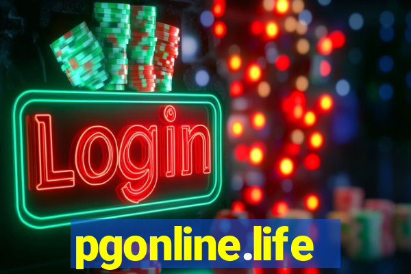 pgonline.life