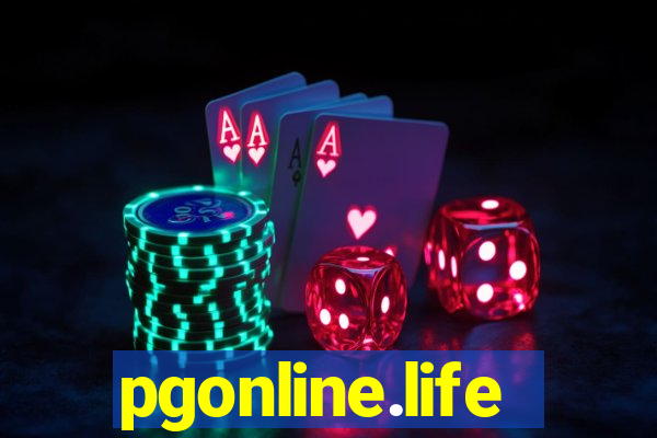pgonline.life