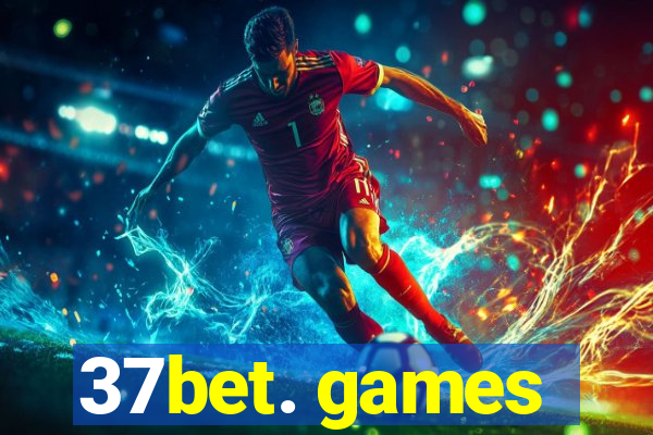 37bet. games