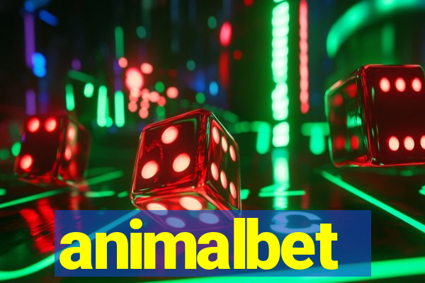 animalbet
