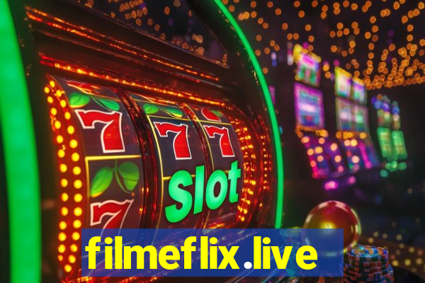 filmeflix.live