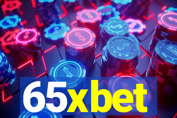 65xbet
