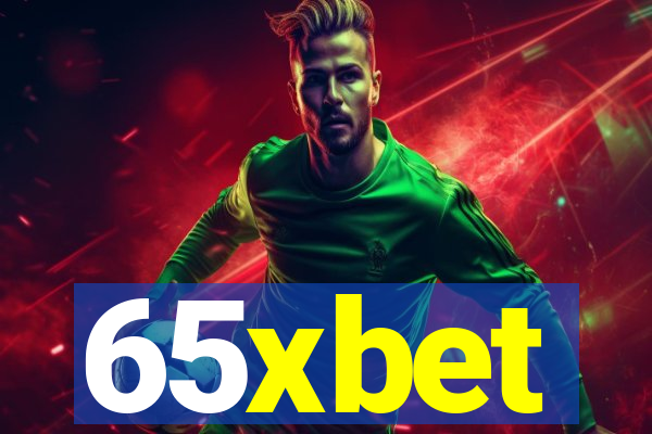 65xbet