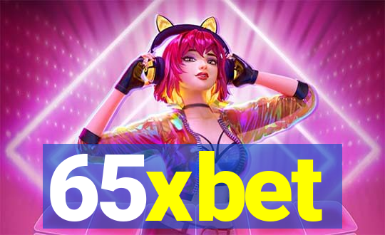 65xbet