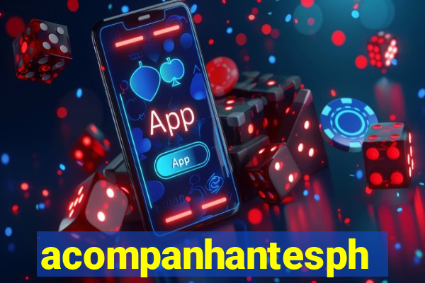 acompanhantesphoto