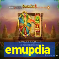 emupdia