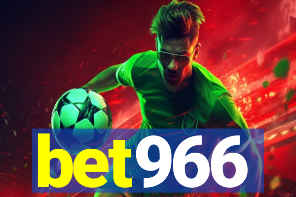 bet966
