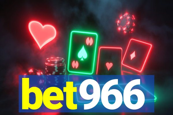 bet966
