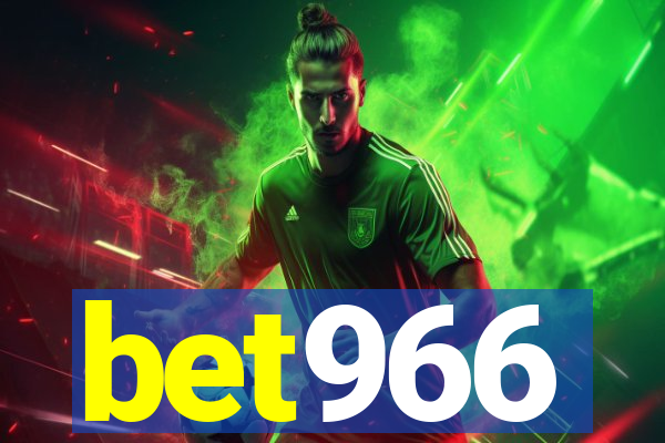 bet966