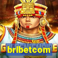 brlbetcom