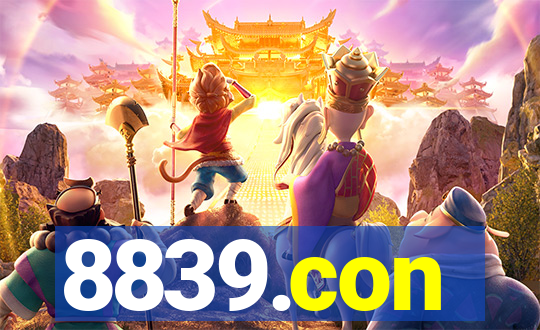 8839.con