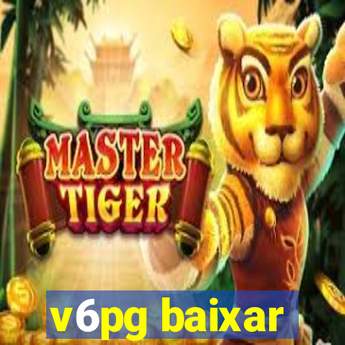 v6pg baixar