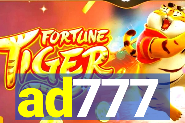 ad777