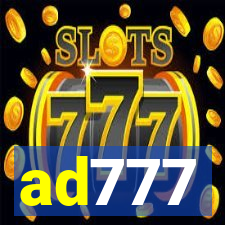 ad777