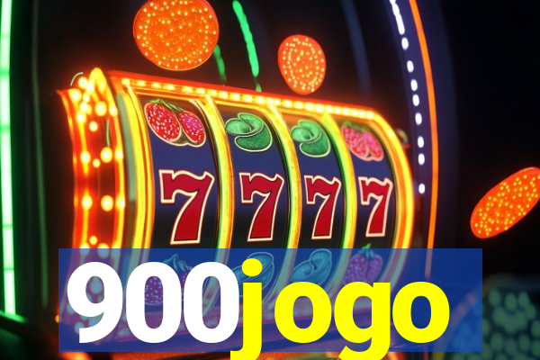 900jogo