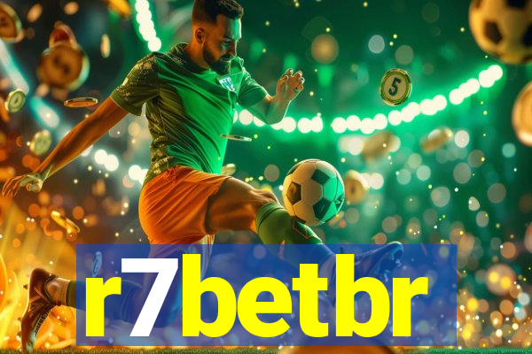 r7betbr