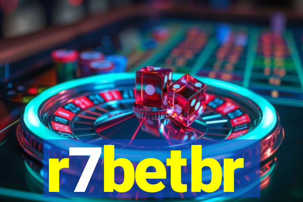 r7betbr