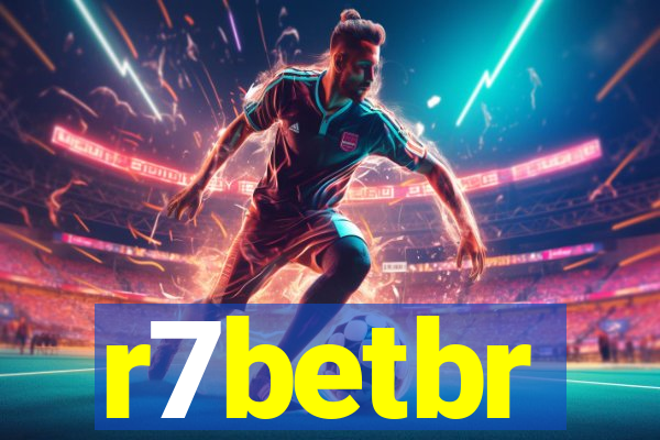 r7betbr